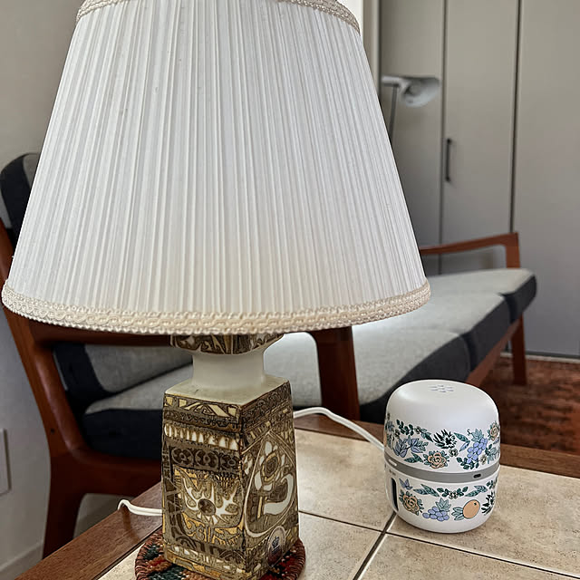 Inarichinさんの部屋