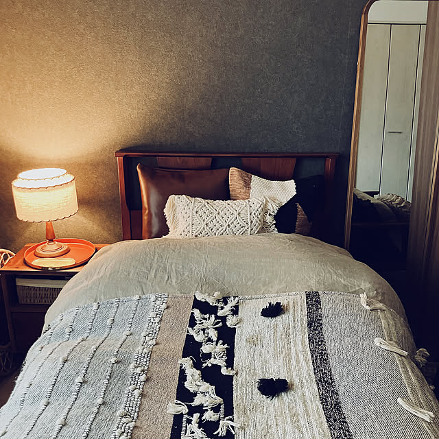 raraさんの実例写真