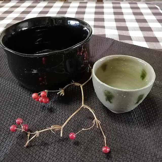 teruminさんの実例写真