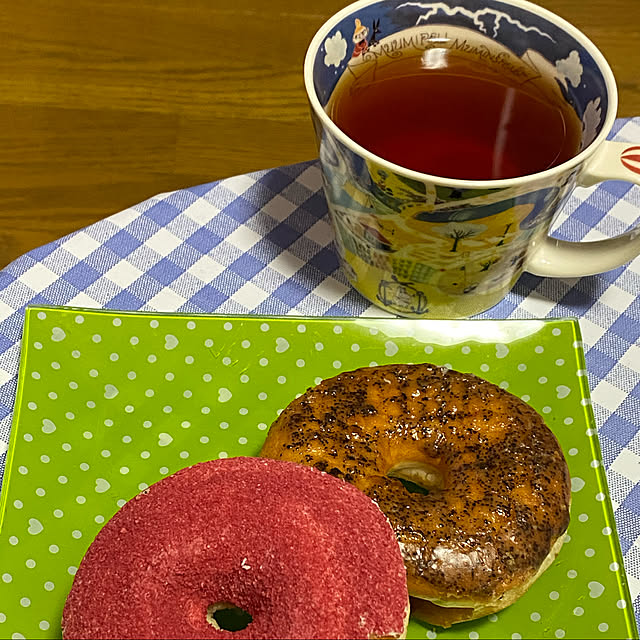 n_k6369さんの実例写真