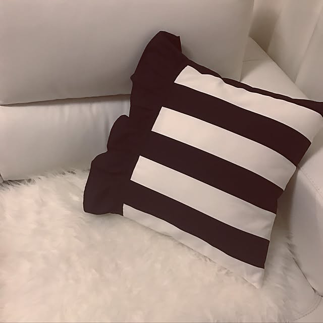 yunaさんの実例写真