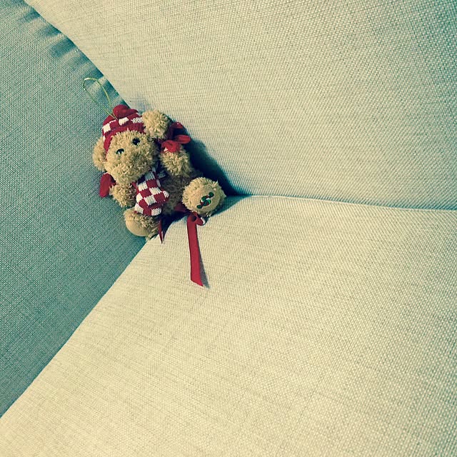 mbmaliceさんの実例写真