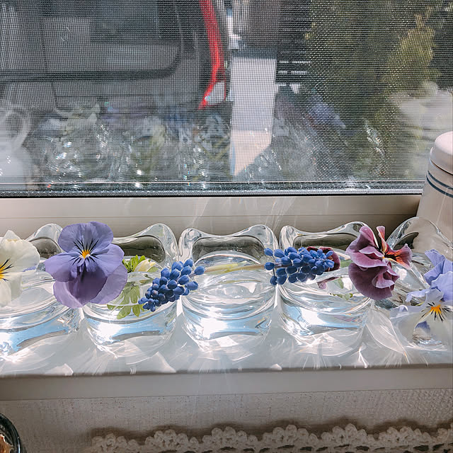 eriharuさんの実例写真