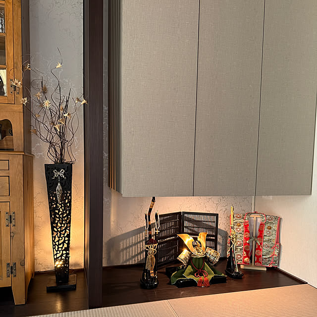 yumirilさんの実例写真