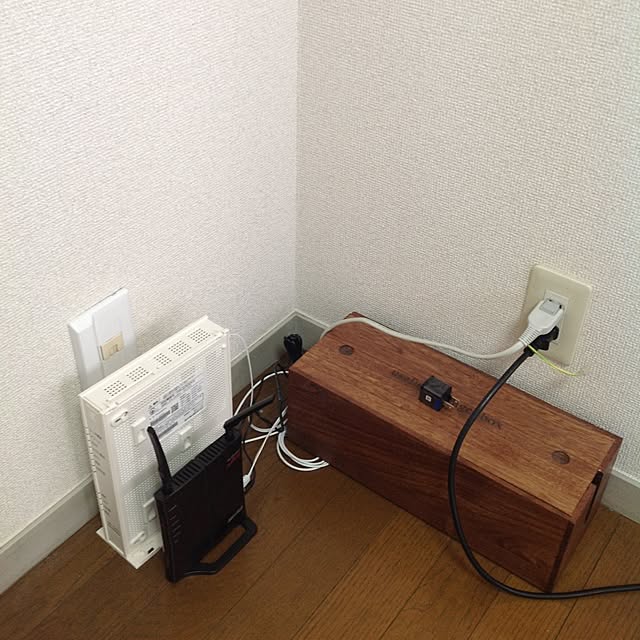 ginjiさんの実例写真