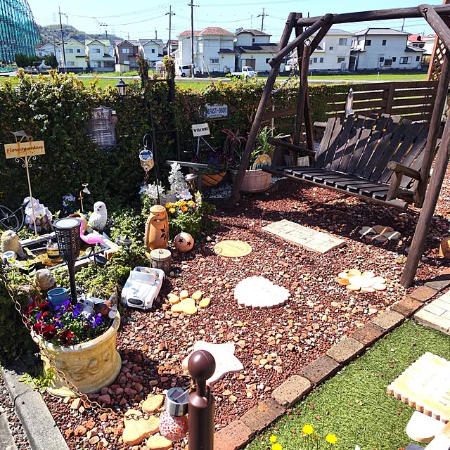 saayaさんの部屋