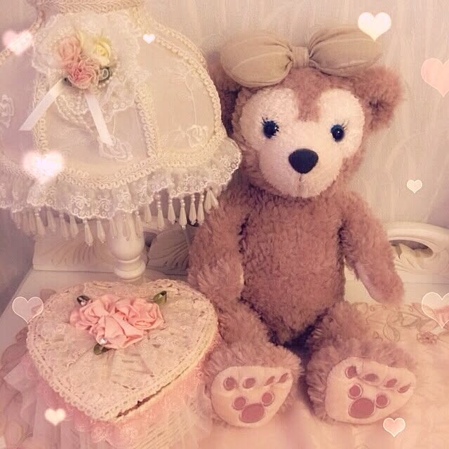 ayamamaさんの実例写真