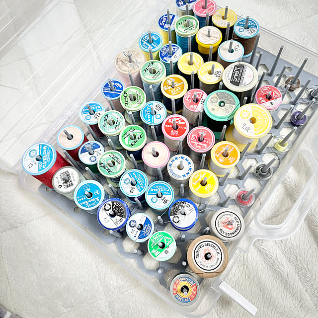 miyumiyuさんの部屋