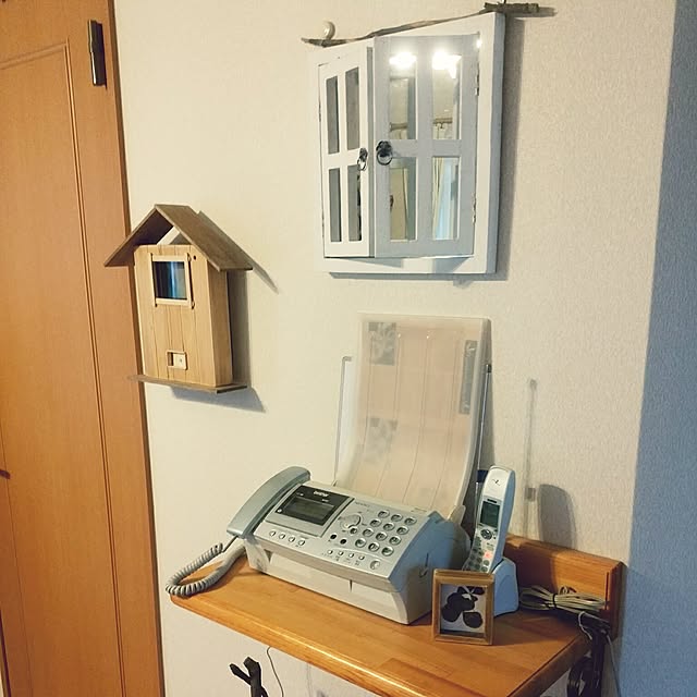 Ksanさんの実例写真