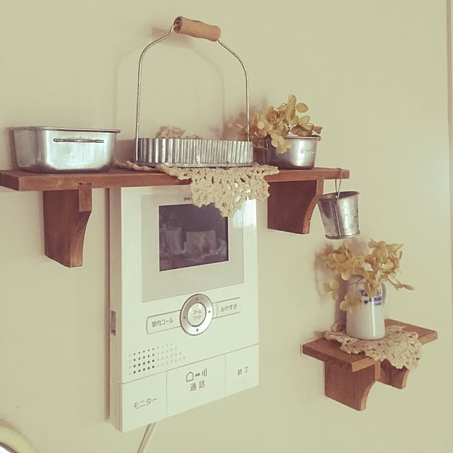 cooさんの実例写真