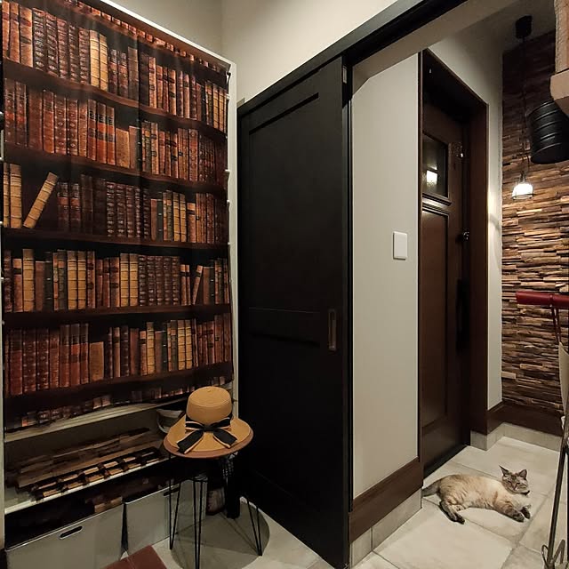 Atelier_tamakiさんの部屋