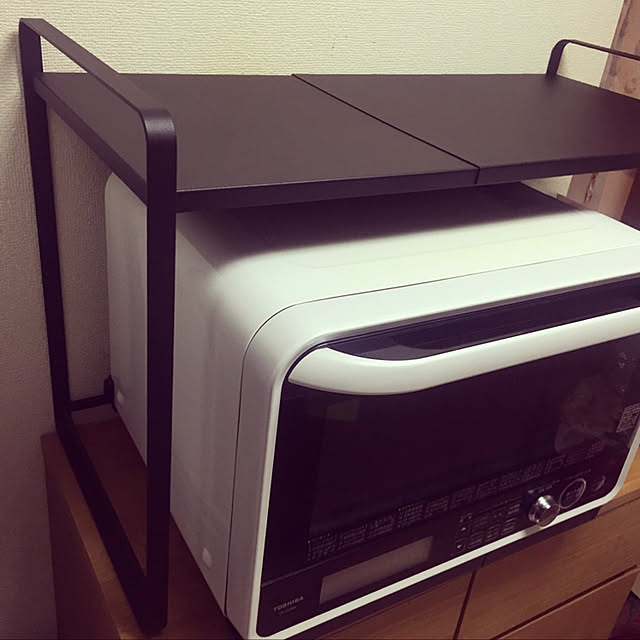 akitoshiさんの実例写真