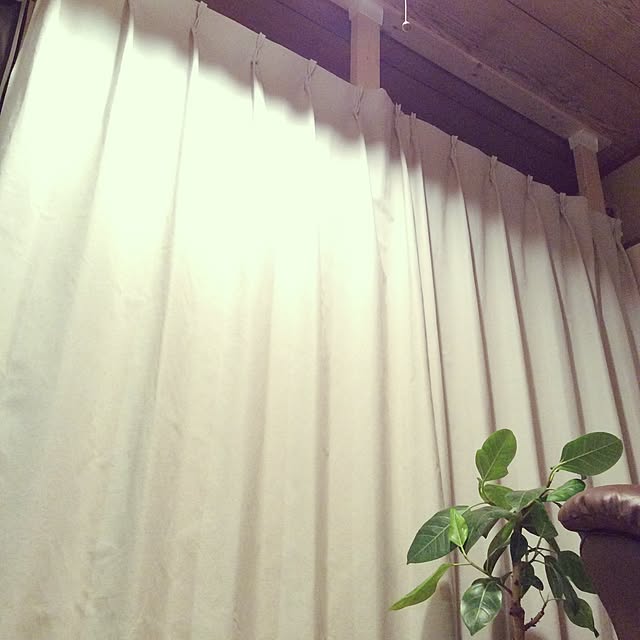 calmsweetsweetさんの実例写真