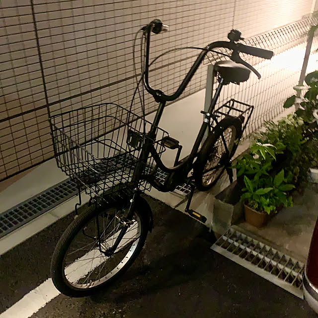 tututu0204さんの実例写真