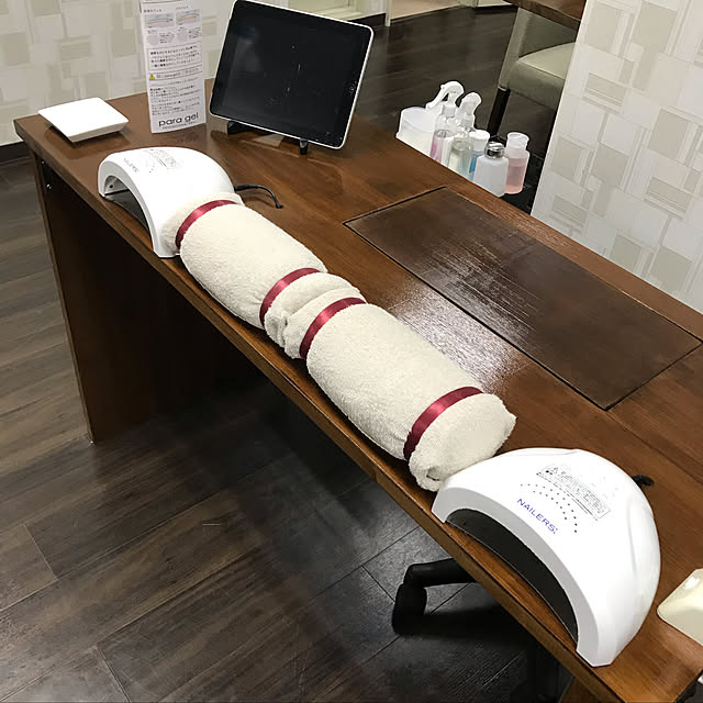 8x8bbangdさんの実例写真