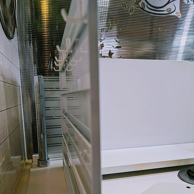 naoporonさんの部屋