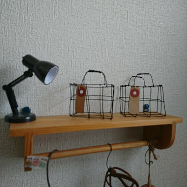 naomi1107naoさんの実例写真
