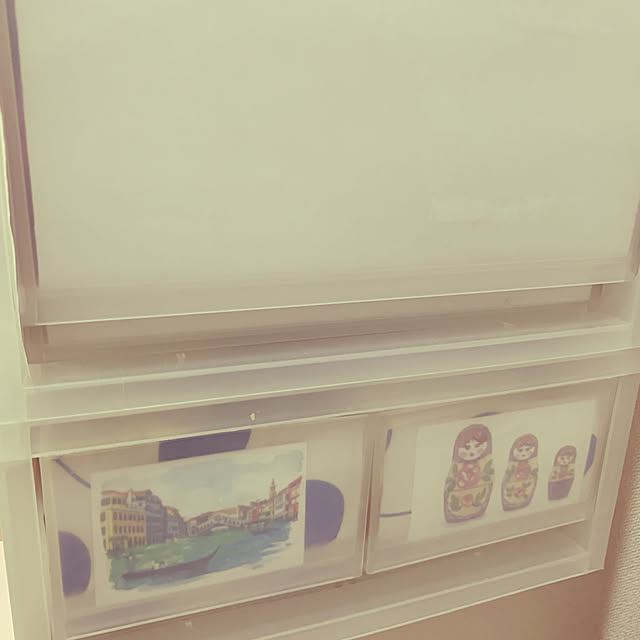 hanaさんの実例写真