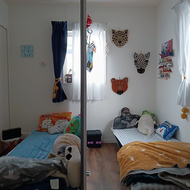 bonapetiさんの実例写真