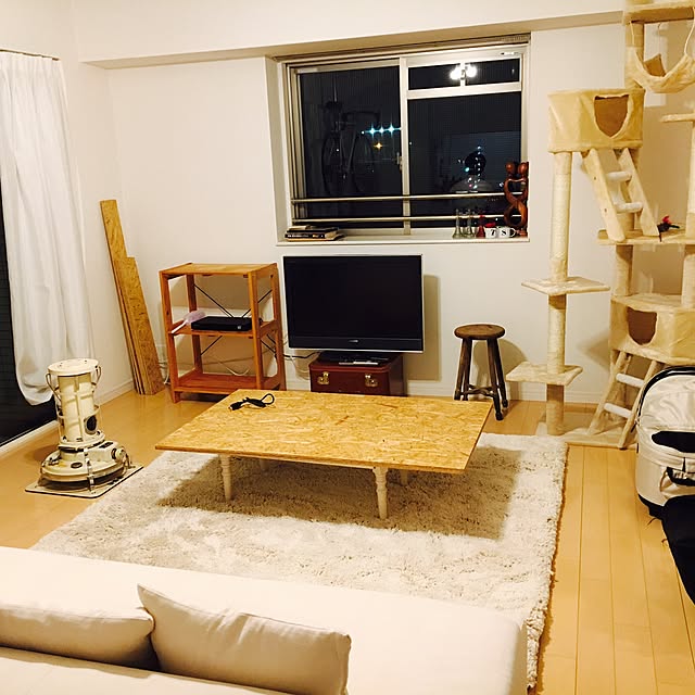 shiomisakaさんの実例写真