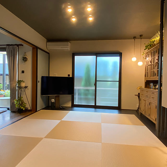 yumirilさんの部屋
