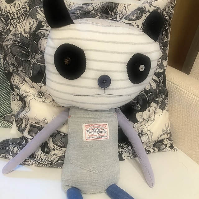BOWさんの実例写真