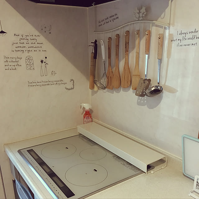 satonoriさんの実例写真