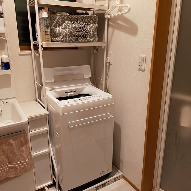 Kanihachiさんの実例写真
