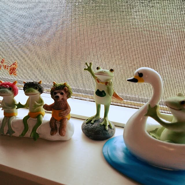 eRIKAさんの実例写真