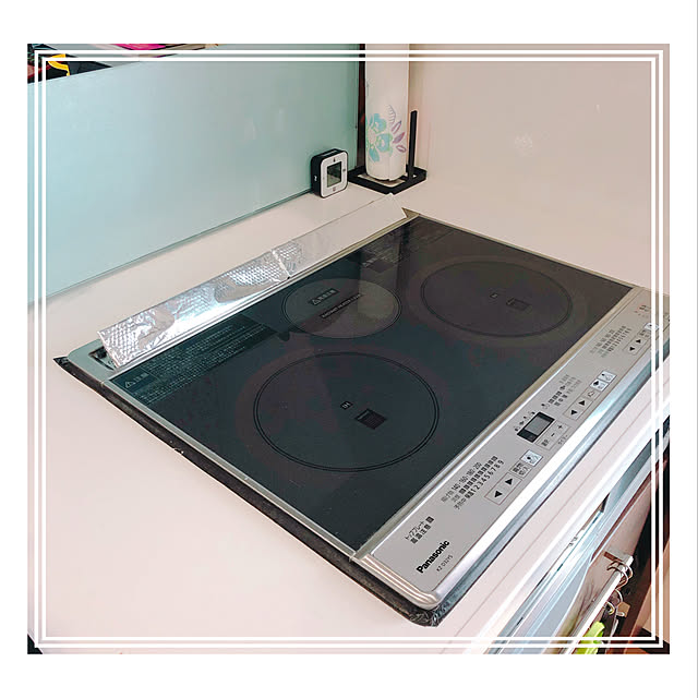 kasumimixさんの実例写真