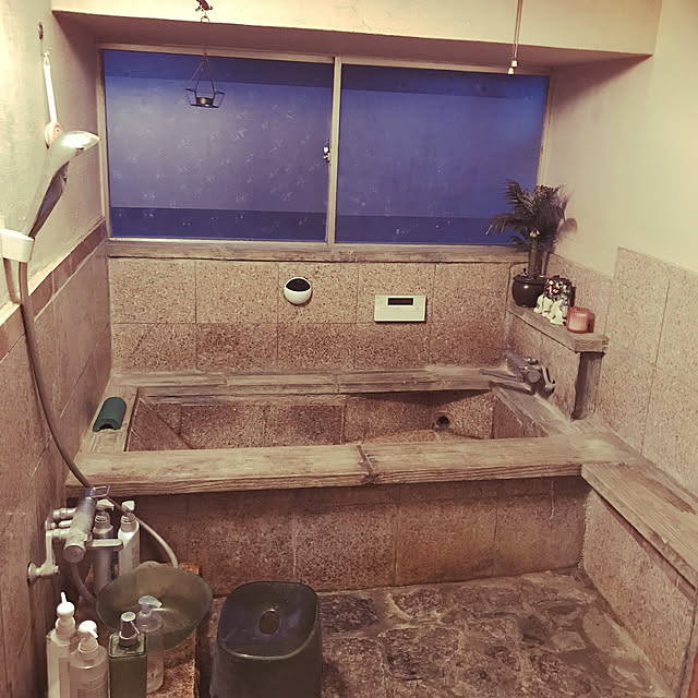 amk0723さんの実例写真