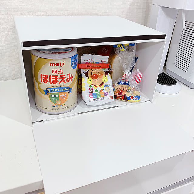 yun.mkrさんの実例写真