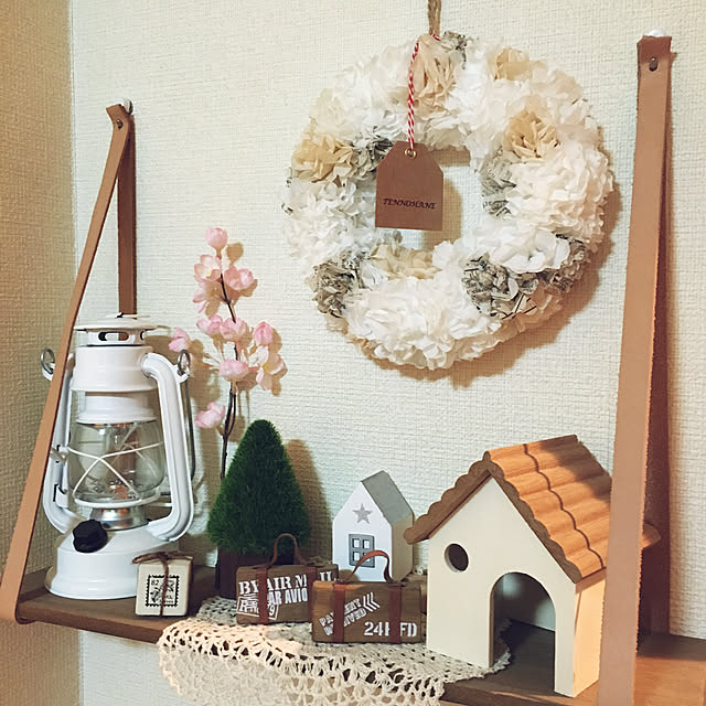 kimikimiさんの実例写真