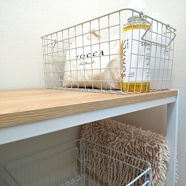 rikkyさんの部屋