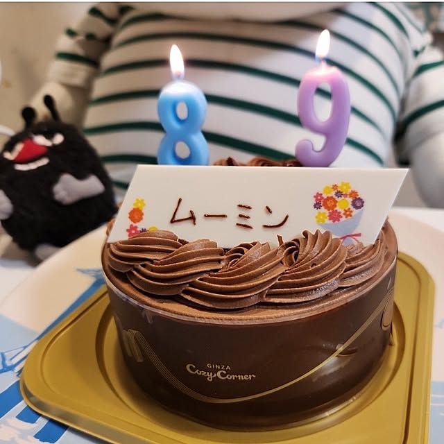nao814さんの実例写真