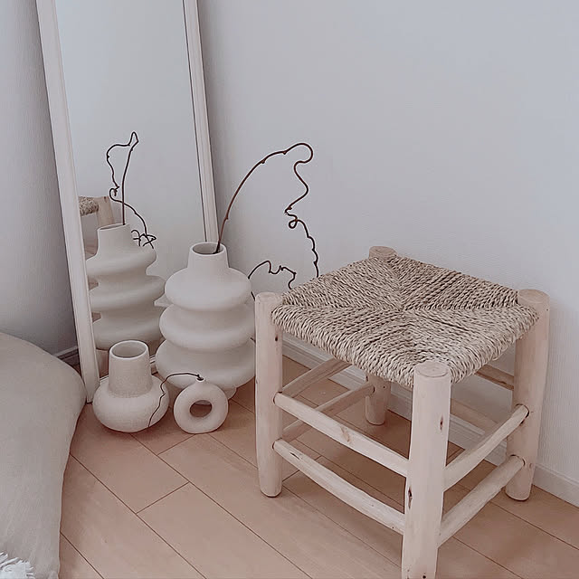 ____s.cnさんの実例写真