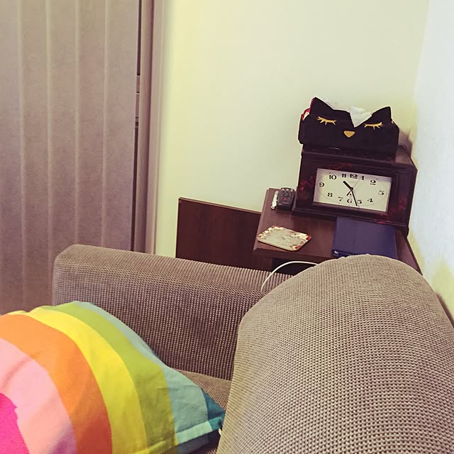 takさんの実例写真