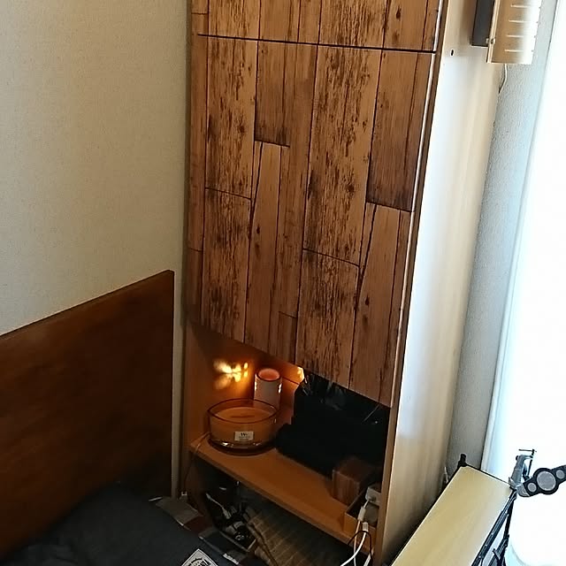 Oceanさんの実例写真