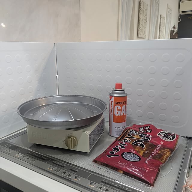 fumitanさんの部屋