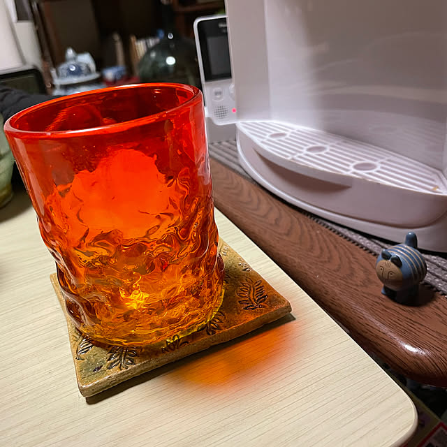 shin0719さんの実例写真