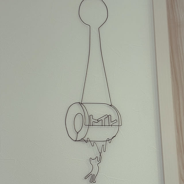 tukimiさんの実例写真