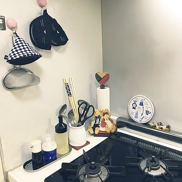 yukarinさんの実例写真