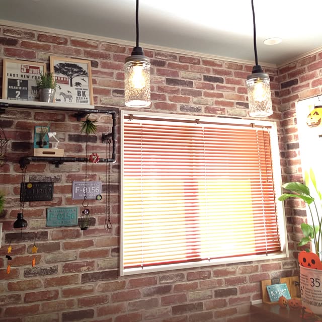 Micca_kkhさんの実例写真