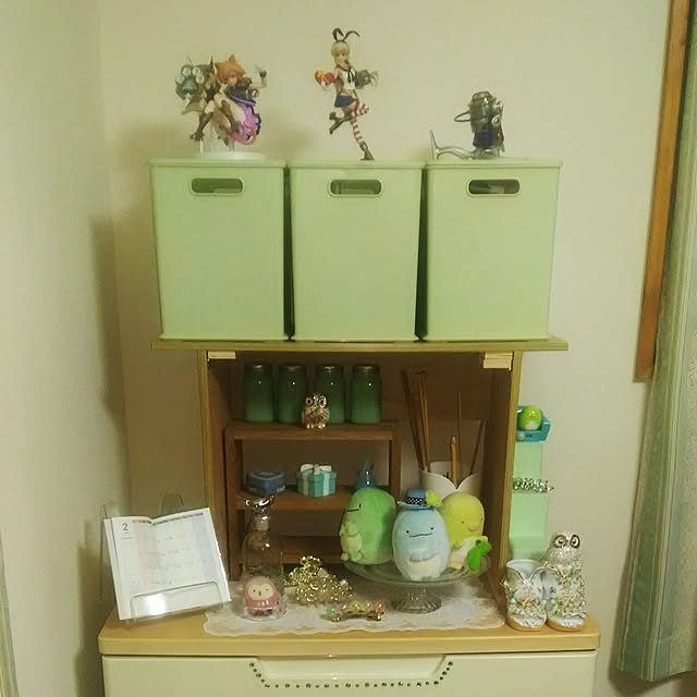 tokeisou09さんの実例写真
