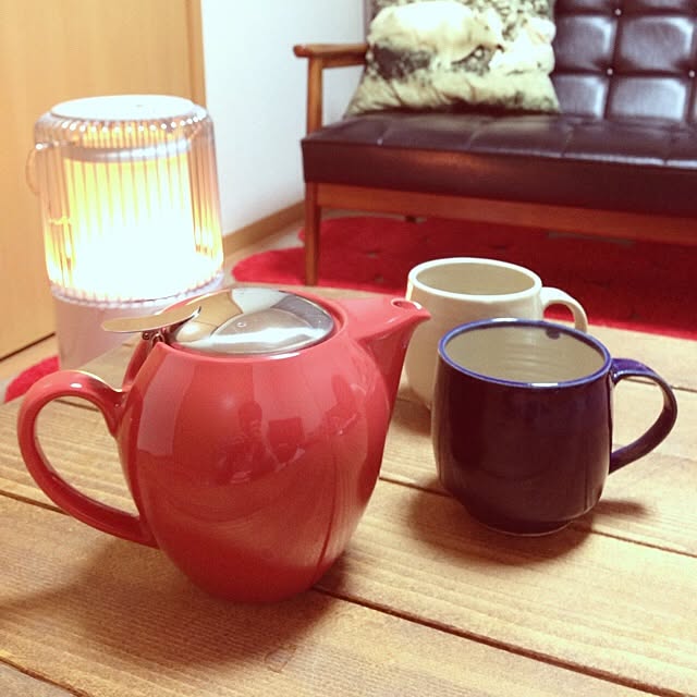 takoshi_hijikiさんの実例写真