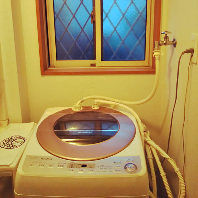 izuho.simaさんの実例写真