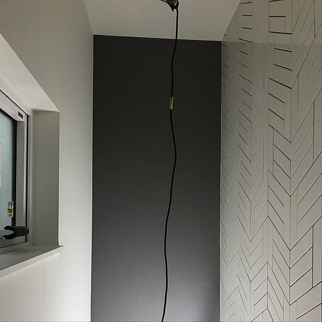 バス/トイレのインテリア実例 - 2020-03-06 05:56:15