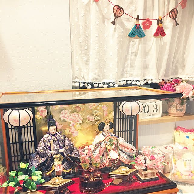 mimiさんの実例写真