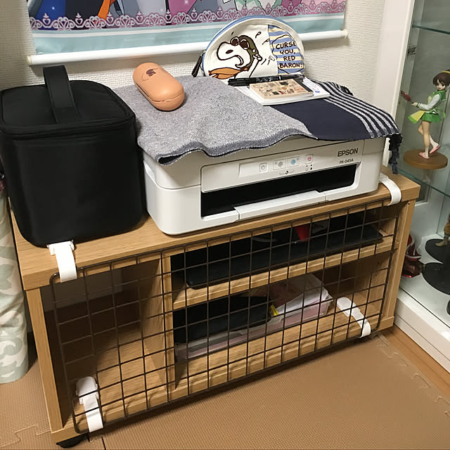 enotasoさんの実例写真