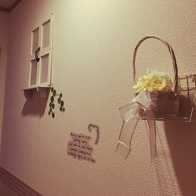 ku-さんの実例写真